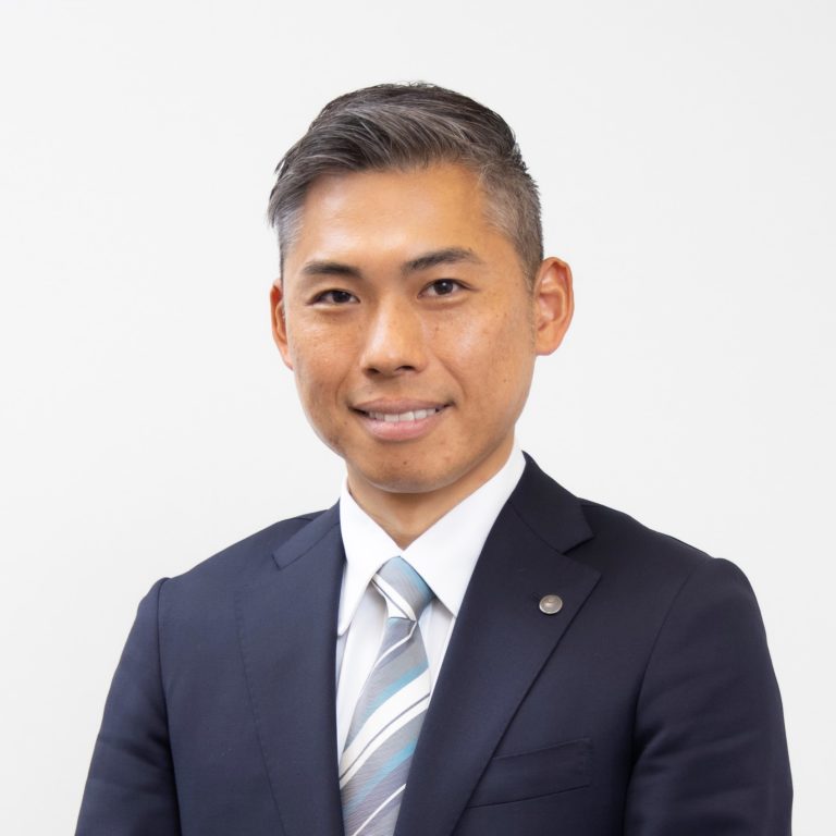 岩田壮平