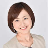 平田純子